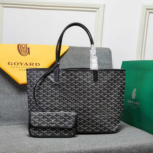 Goyard 82bffedb